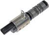 VARIABLE VALVE TIMING SOL - image 3