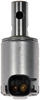 VARIABLE VALVE TIMING SOL - image 1