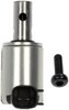 VARIABLE VALVE TIMING SOL - image 2