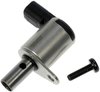 VARIABLE VALVE TIMING SOL - image 3