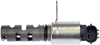 Variable Valve Timing Solenoid