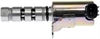 Variable Valve Timing Solenoid - image 1