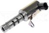 Variable Valve Timing Solenoid - image 2