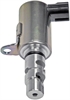 Variable Valve Timing Solenoid - image 1