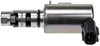 Variable Valve Timing Solenoid - image 2
