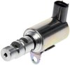 Variable Valve Timing Solenoid - image 3