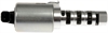 Variable Valve Timing Solenoid - image 1