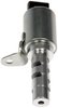 Variable Valve Timing Solenoid - image 2