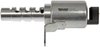 Variable Valve Timing Solenoid - image 3