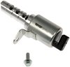 Variable Valve Timing Solenoid - image 4