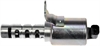 Variable Valve Timing Solenoid - image 1
