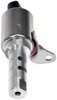 Variable Valve Timing Solenoid - image 2