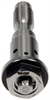 Variable Timing Oil Control Valve 2007-2018 GM, 2008-2016 Isuzu - image 1