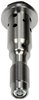 Variable Timing Oil Control Valve 2007-2018 GM, 2008-2016 Isuzu - image 2