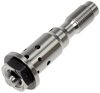 Variable Timing Oil Control Valve 2007-2018 GM, 2008-2016 Isuzu - image 4