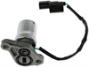Variable Valve Timing Solenoid - image 1