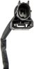 Variable Valve Timing Solenoid - image 2