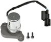 Variable Valve Timing Solenoid - image 3