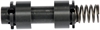 Variable Timing Oil Control Valve - image 1