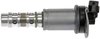 Variable Valve Timing Solenoid - image 2