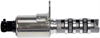Variable Valve Timing Solenoid - image 1