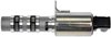 Variable Valve Timing Solenoid - image 2