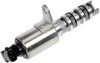 Variable Valve Timing Solenoid - image 3
