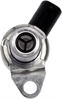 Variable Valve Timing Solenoid - image 1