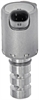Variable Valve Timing Solenoid - image 1