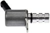 Variable Valve Timing Solenoid - image 2