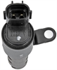 Variable Valve Timing Solenoid - image 1