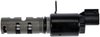 Variable Valve Timing Solenoid - image 2