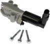 Variable Valve Timing Solenoid - image 2