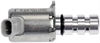 Variable Valve Timing Solenoid