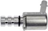 Variable Valve Timing Solenoid - image 2