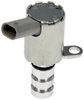 Variable Valve Timing Solenoid - image 3