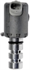 916-880 Variable Valve Timing Solenoid; 2011-2023 Audi; 2013-2023 Volkswagen