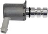 916-880 Variable Valve Timing Solenoid; 2011-2023 Audi; 2013-2023 Volkswagen - image 2
