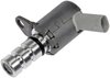 916-880 Variable Valve Timing Solenoid; 2011-2023 Audi; 2013-2023 Volkswagen - image 3