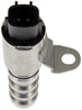 Variable Valve Timing Solenoid - image 1