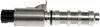 Variable Valve Timing Solenoid - image 2