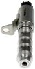 Variable Valve Timing Solenoid - image 3
