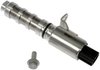 Variable Valve Timing Solenoid - image 4