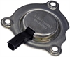 Variable Valve Timing Solenoid - image 1