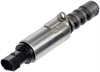 Variable Valve Timing Solenoid - image 1