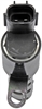 Variable Valve Timing Solenoid - image 1