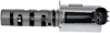 Variable Valve Timing Solenoid - image 1