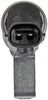 Variable Valve Timing Solenoid