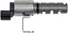 Variable Valve Timing Solenoid - image 2