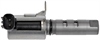 Variable Valve Timing Solenoid - image 1
